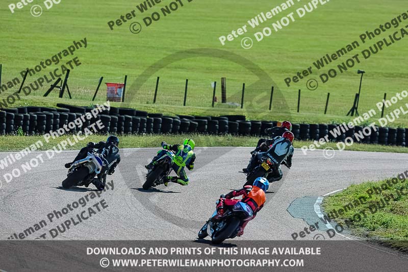 enduro digital images;event digital images;eventdigitalimages;lydden hill;lydden no limits trackday;lydden photographs;lydden trackday photographs;no limits trackdays;peter wileman photography;racing digital images;trackday digital images;trackday photos